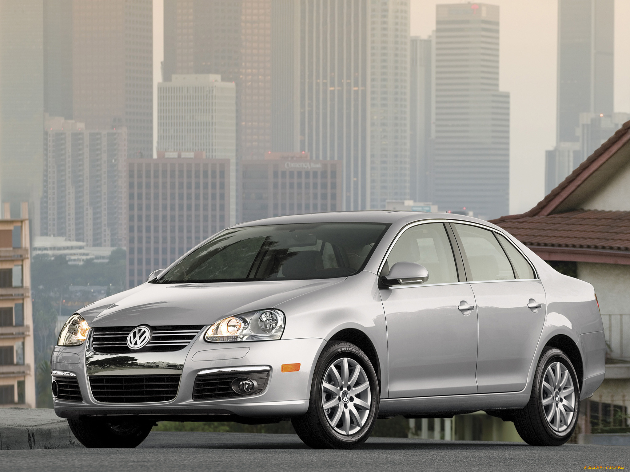 , volkswagen
